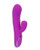 Kroma Turbo Passion - Purple