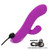 Kroma Turbo Passion - Purple