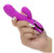 Kroma Turbo Passion - Purple