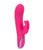 Kroma Turbo G Bunny - Pink