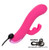 Kroma Turbo G Bunny - Pink