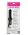 Overdrive Waterproof Thruster - Black