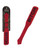 Blush Temptasia Ardor Paddle - Red