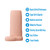 Performance 3.5'' Enhancement Sleeve