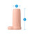 Performance 3.5'' Enhancement Sleeve