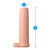 Performance 5.75'' Enhancement Sleeve