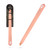 Temptasia Ardor Slapper Pink