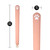 Temptasia Ardor Slapper Pink