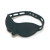 Me You Us Silicone Full Blindfold
