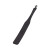 Me You Us Silicone Paddle
