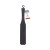Prowler RED Silicone Paddle