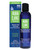 Aqua Lube Natural - 4 oz Bottle