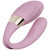 Lelo Tiani Twist Soft Pink