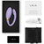 Lelo Tiani Twist Lavender