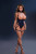 Savage Me Doll Emily (Curvy)