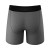 Shinesty The Junk In The Trunk Elephant Ball Hammock Pouch Underwear with Fly 4XL