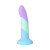 Adam & Eve Bliss Dildo
