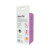 Adam & Eve Charmed Dildo