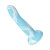 Adam & Eve Wonder Dildo