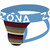 Sienna Knit Jockstrap X-Large