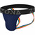 Blue Pride Pulse Jockstrap Medium