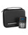 ElectraStim Link App Controlled Stimulator - Black/Silver