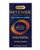Durex Intense Ultra Lube Condoms - Box of 10