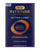Durex Intense Ultra Lube Condoms - Box of 24