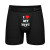 Shinesty The Brownie Points Fathers Day Ball Hammock Pouch Underwear S