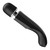 Sensation Wand