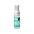 Clean Af Toy Cleaner Unscented 1 oz.