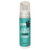 Clean Af Foaming Toy Cleaner 2.75 oz.