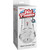 PDX Extreme Wet Pussies Super Luscious Lips Self-Lubricating Stroker Frosted