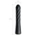 Anal Fantasy Elite Twist Ecstasy Black