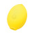 Me You Us The Lemon