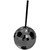 Soccer Ball Disco Cup