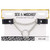 Shadow Day Collar
