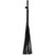 Shadow Chain Flogger