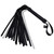 Shadow Chain Flogger