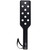 Shadow Paddle