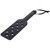 Shadow Paddle
