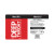 Adam & Eve Deep Throat Desensitizing Spray Strawberry