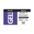 Adam & Eve Easy Anal Gel