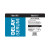 Adam & Eve Marathon Delay Spray