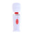 Adam & Eve Mini Magic Massager