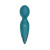 Adam & Eve Dew Drop Petite Wand Massager