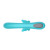 Adam & Eve Butterfly Embrace KegelFlex Dual Stimulator