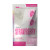 GLYDE Ultrathin Latex Condom Strawberry Flavored 12-Count