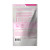 GLYDE Ultrathin Latex Condom Strawberry Flavored 12-Count