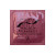 GLYDE Ultrathin Latex Condom Strawberry Flavored 12-Count